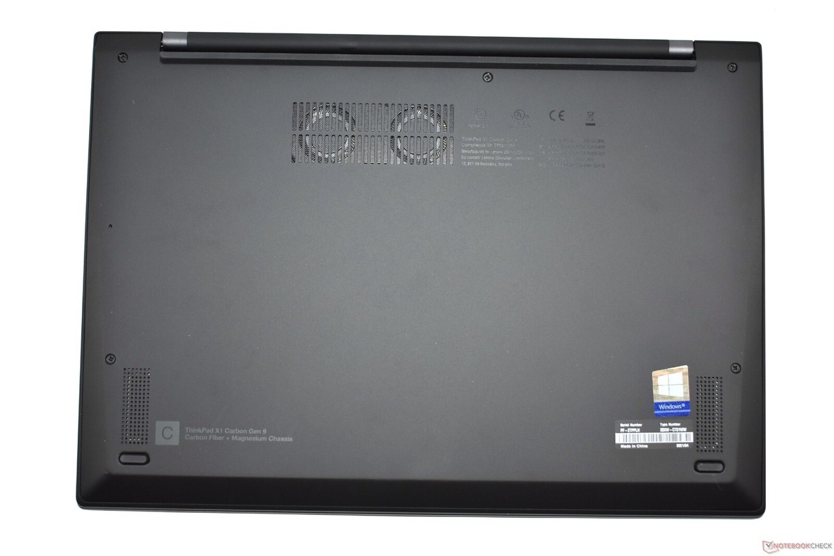 Lenovo X1 Batterij - Vóór 23:59, morgen al in huis