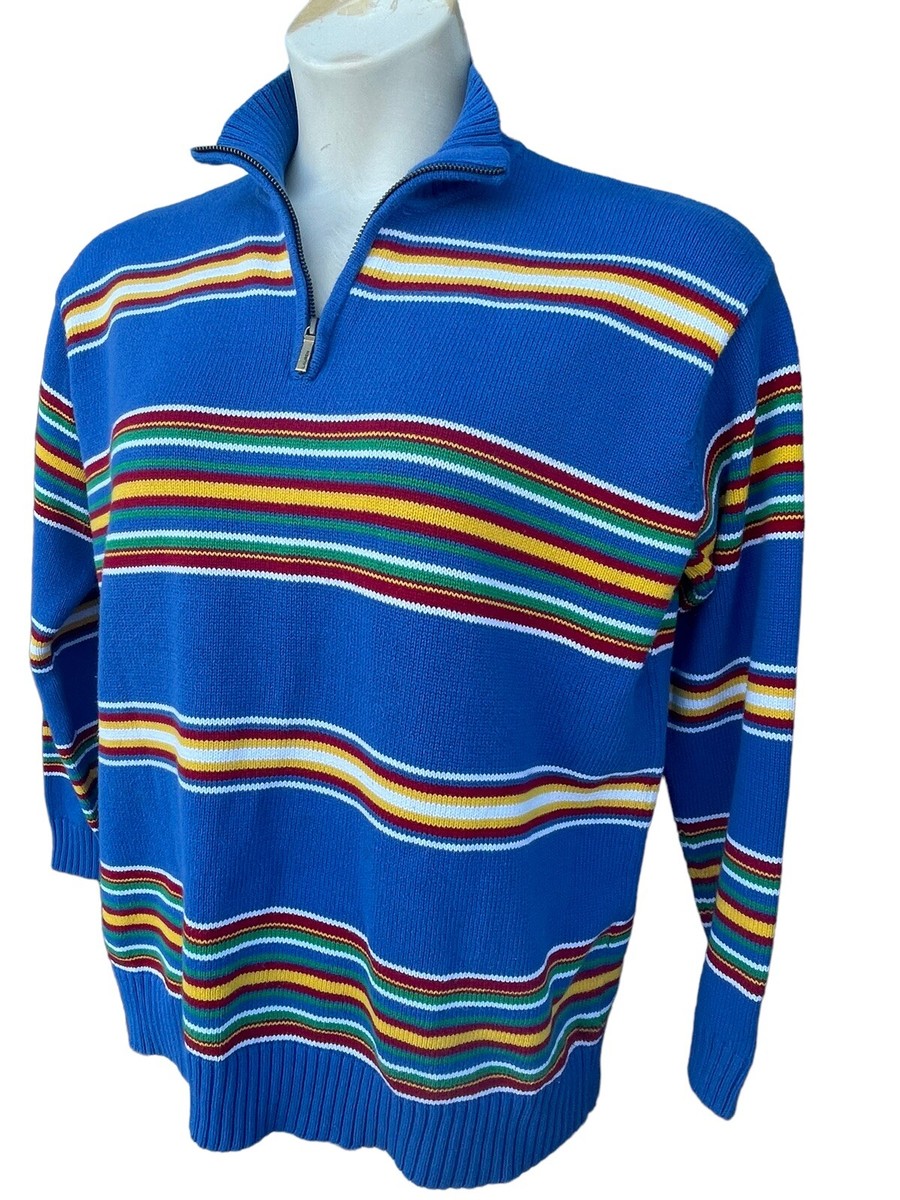 RALPHLAURENラガーシャツ USA 90s 00s Y2K LOLIFE RALPHLAURENラガーシャツ USA 90s 00s Y2K LOLIFE