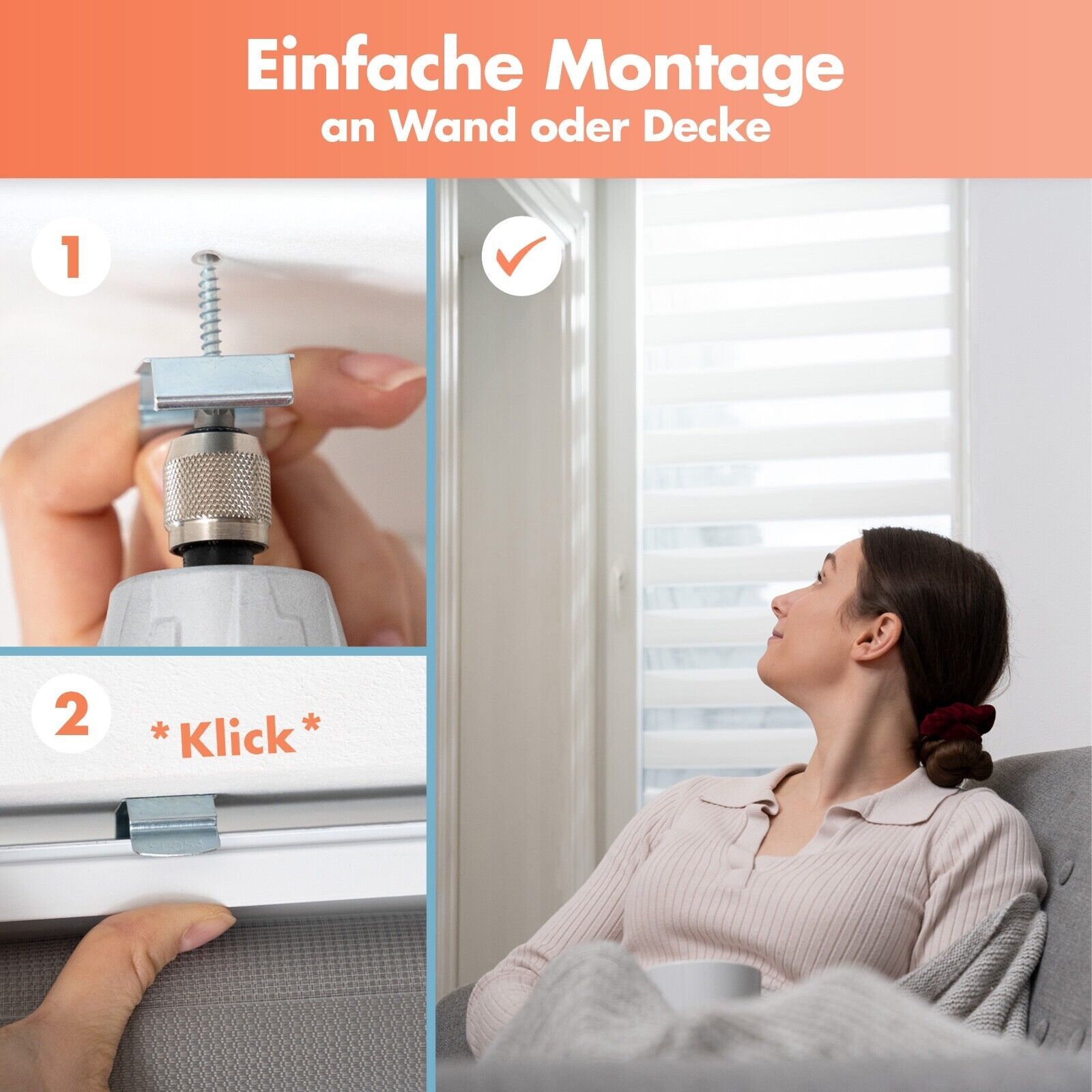 Bild 7 von 7