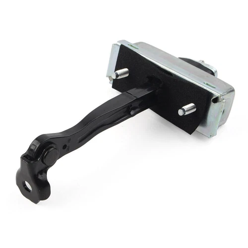 Front Door Limiter Fit For Land Rover Range Rover Evoque 2012-2019 LR027612 - Picture 6 of 9