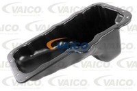 Vaico V33-0219 Hydraulikfilter, Automatikgetriebe FüR Dodge Jeep