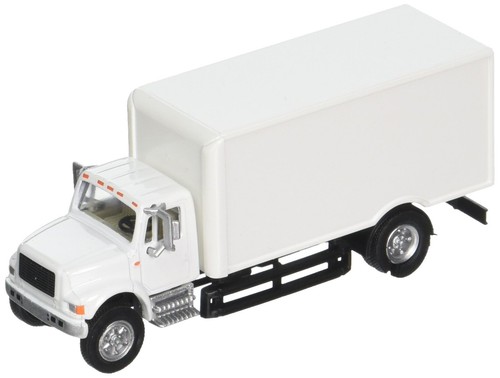Walthers Proto 1000 #920-35303 Budd RDC-2 Coach-Baggage New Haven