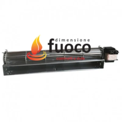 VENTILATORE TANGENZIALE TGA 60/1-360/30 EMMEVI FERGAS STUFE PELLET LINCAR -6037