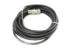 HUBER+SUHNER RADOX125 NSMP