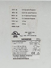 Фото лота 7SJ8021-5EB20-1FA0/CC от продавца №12624