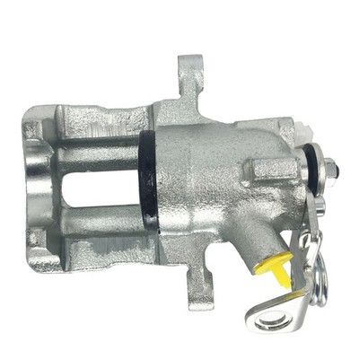 Bremssattel Bremszange Hinten Links für Audi A4 B5 8D-V-160000 Limousine Avant