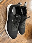 TRUE Linkswear All Day Knit 3 Mens Size 14M Lightweight Golf Shoes — photo 2