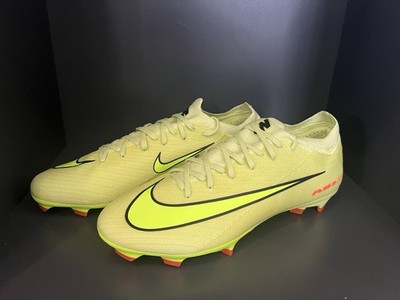Nike mercurial Vapor 16 FG Gr.42