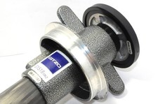 Gitzo Carbon Center Pole, Type 5, GITZO G1518 MK2 Tripod Rapid Center Pole Eleva