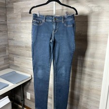 Maurice’s Classic Blue Women's Jeans 660