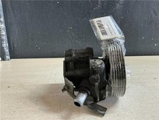 Pompe direction assistée Peugeot 2008