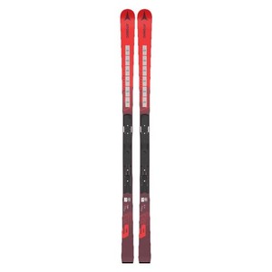 Atomic GS Skis | eBay