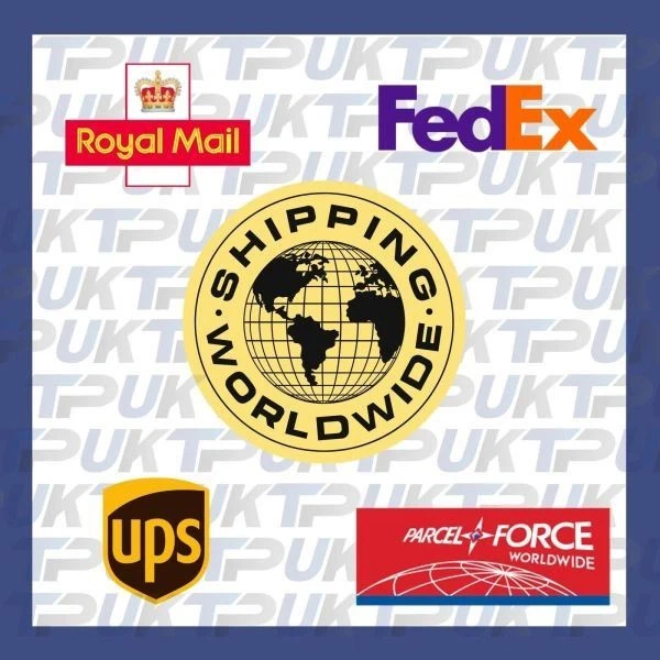 Tpuk Control Valve For Hyundai Terracan 2.9 2001-2006 9109903 33115-4X500 - Image 3 of 4