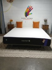 Nectar | The Nectar 12