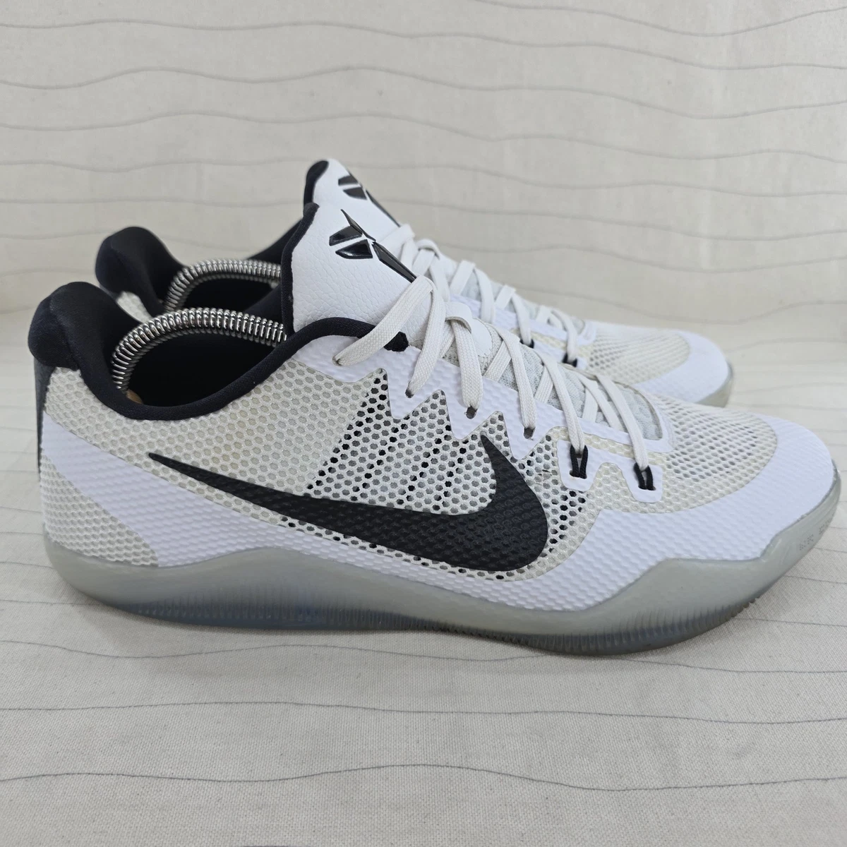 Nike Kobe 11 Men's Sneakers for Sale | Authenticity Guaranteed | eBay