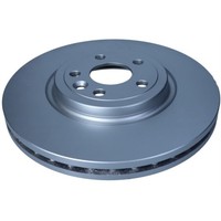 2X Quaro Bremsscheiben Vorne FüR Jaguar F-Pace X761 Land Rover Range Ly_