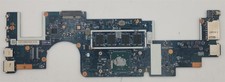 Genuine Lenovo Yoga 2-11 Motherboard Main Board Pentium N3540 4GB 5B20H09738