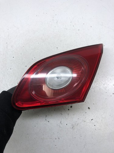 Volkswagen PASSAT CC 2009 Rechts Rückleuchte Heckleuchte innen DRA68295
