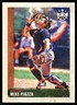 Mike Piazza 2022 Panini Diamond Kings #133 Mets MLB READ FREE SHIP AutographDen