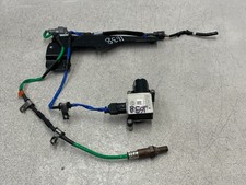 22 23 24 25 Mazda 3 Engine Emission Check Valve Sensor Wcord 2.5l 1638 Oem 22 23 24 25 Mazda 3 Engine Emission Check Valve Sensor Wcord 2.5l 1638 Oem