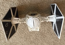TIE Fighter for sale