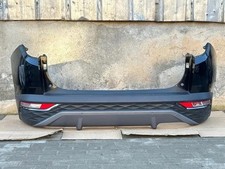 Baguette de porte Hyundai TUCSON