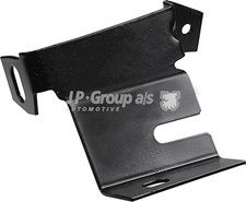 JP GROUP Halter Nebelscheinwerfer CLASSIC 1195250180 für JETTA GOLF VW 1G1 19E 2