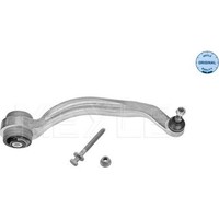 Meyle 116 050 0210 Lenker RadaufhäNgung FüR Audi VW Skoda A6 C5 A4 B5 A4 B6