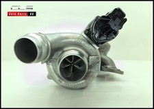 Turbolader BMW 5er Touring F90 G30 G31 540i 265KW 360PS 18559700062 18559700062