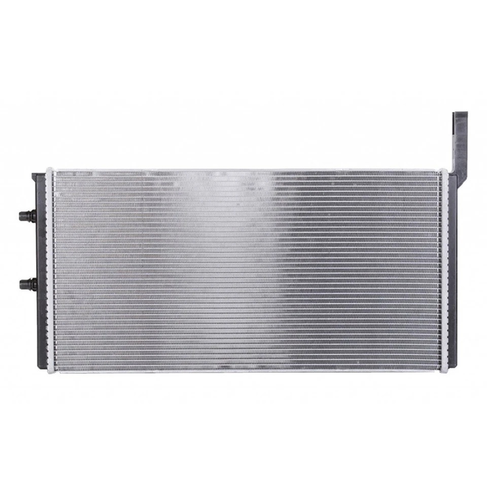 Radiador BM3012104 para BMW 550i/550i GT/550i GT xDrive/550i xDrive 2010-2015 Foto 2 de 3