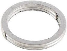 EXHAUST GASKET KIT ALL BALLS HONDA VFR 1200 F 2010-2014 823015#28