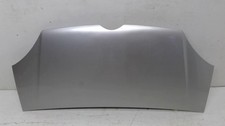 Capot Mercedes VANEO