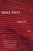 Paley Grace | Fidelity | Taschenbuch | Englisch (2009) | Kartoniert / Broschiert
