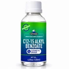 C12-15 Alkyl Benzoate Cosmetic Grade Emollient Serum Lotion 32 fl oz/946 ml
