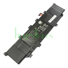 Batteria C31-X402 per Asus VivoBook S300CA S300E S400C S400CA S500C S500CA X402C