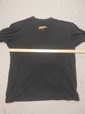 Rooster Regular Size Clothing for Men for sale | eBay