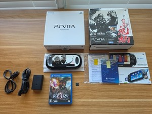 25+ PS Vita Limited Editions for sale | Updated Oct 2026
