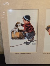 Home Décor Lithographs for sale | eBay