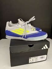 Adidas F50 FreeStyle Messi 10 - New with Box - 7M/8W