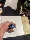 Xikar ELX dual Jet Cigar, Lighter With Punch — photo 8