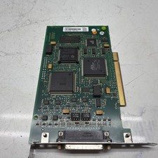 ABB 3HAC3619-1 Axis Computer Card Board DSQC-...