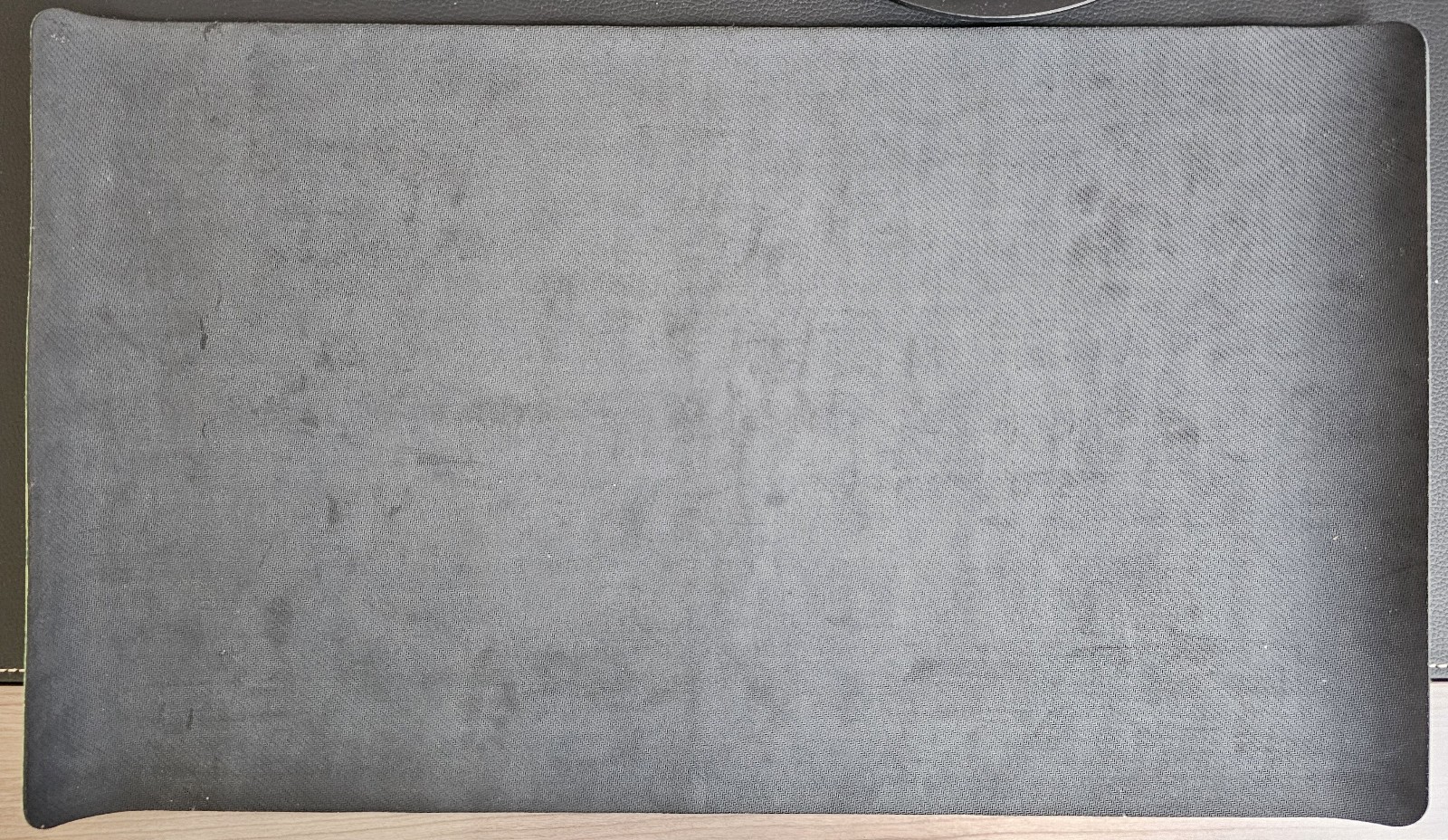 MTG Black Lotus Playmat - Magic The Gathering Playmat - Official - Ultra Pro  view 2