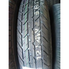 RAD OPEL ANTARA (11-15) L07 2.2 CDTI (120KW) 2WD SUV 5P/D/2231CC 2011