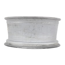 Jantes Volkswagen SCIROCCO