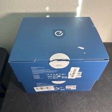 eufy S1 Pro Wearable Breast Pump Hands-Free Case App READ INCOMPLETE Lot Of 2