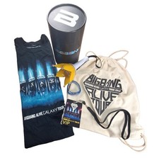 BigBang Memorabilia for sale | eBay