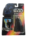 STAR WARS Power Of The Force Jedi Knight Luke Skywalker Action Figure Kenner '96