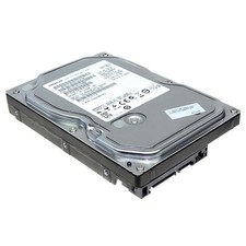 HDD HITACHI HGST HARD DISK 250GB SATA 3,5" COMPUTER DESKTOP HDS721025CLA682