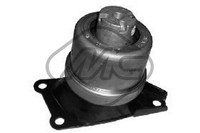 Metalcaucho Motorlager 57441 FüR Vw Transporter T5 7HA 7HH 7EA 7EH Bus 7HB 7HJ