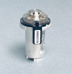 **NEW - Waters 279001108 HPLC Injector Valve Assembly Factory Sealed (289003739)